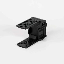 FuzeGear Cinemax Pro pour Canon R5