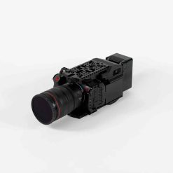 FuzeGear Cinemax Pro pour Canon R5