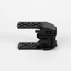 FuzeGear Cinemax Pro pour Canon R5