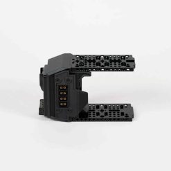 FuzeGear Cinemax Pro pour Canon R5