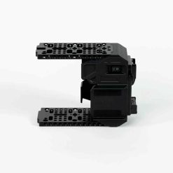 FuzeGear Cinemax Pro pour Lumix S5II