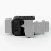 FuzeGear Cinemax Pro pour Lumix S5II