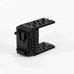FuzeGear Cinemax Pro pour Sony A7