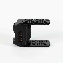 FuzeGear Cinemax Pro pour Sony A7