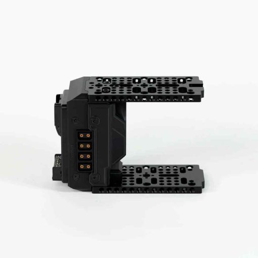 Fuze Gear Cinemax pour Série Sony A7 - Cineback