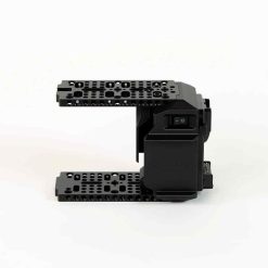 FuzeGear Cinemax Pro pour Sony A7