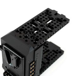 FuzeGear Cinemax Pro pour Sony A7