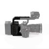 Fuze Gear Cinemax Pro pour Sony FX3 / FX30 - Cineback