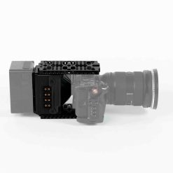 Fuzegear Cinemax - Sony FX3 _ FX30