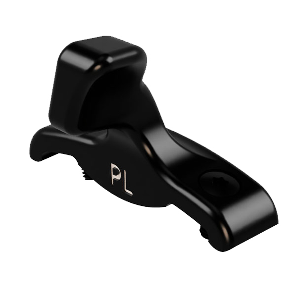 KipperTie Revolva Z/PL Mount - Bague d'adaptation KipperTie Revolva Z/PL Mount - Bague d'adaptation