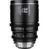 Laowa Nanomorph LF 32mm T2.9 1.5X (Argent) - Objectif Anamorphique