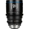 Laowa Nanomorph LF 42mm T2.9 1.5X (Bleu) - Objectif Anamorphique