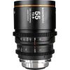 Laowa Nanomorph LF 55mm T2.9 1.5X (Ambre) - Objectif Anamorphique