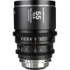 Laowa Nanomorph LF 55mm T2.9 1.5X (Argent) - Objectif Anamorphique