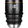 Laowa Nanomorph LF 85mm T2.9 1.5X (Ambre) - Objectif Anamorphique