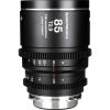 Laowa Nanomorph LF 85mm T2.9 1.5X (Argent) - Objectif Anamorphique