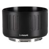 Laowa Nanomorph LF Bague vers L-Mount - Bague d'adaptation