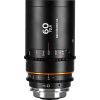 Laowa Nanomorph S35 60mm T2.9 Macro 1.5X (Ambre, PL/EF) - Objectif