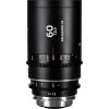 Laowa Nanomorph S35 60mm T2.9 Macro 1.5X (Argent, PL/EF) - Objectif