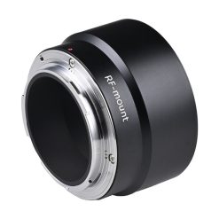 Laowa Sword 15mm T4.1 (Canon RF)