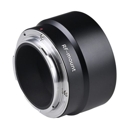 Laowa Sword 15mm T4.1 (Canon RF) - Monture Interchangeable