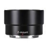 Laowa Sword 15mm T4.1 (Nikon Z) - Monture Interchangeable