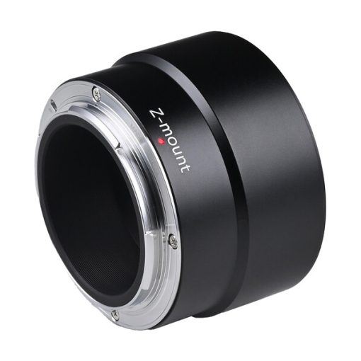 Laowa Sword 15mm T4.1 (Nikon Z) - Monture Interchangeable