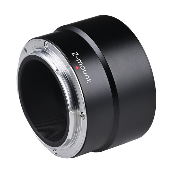Laowa Sword 15mm T4.1 (Nikon Z) - Monture Interchangeable Laowa Sword 15mm T4.1 (Nikon Z) - Monture Interchangeable