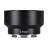 Laowa Sword 15mm T4.1 (Sony FE) - Monture Interchangeable