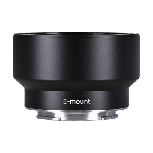 Laowa Sword 15mm T4.1 (Sony FE) - Monture Interchangeable