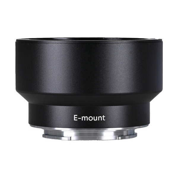 Laowa Sword 15mm T4.1 (Sony FE) - Monture Interchangeable Laowa Sword 15mm T4.1 (Sony FE) - Monture Interchangeable