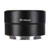 Laowa Sword 35mm T2.9 (Canon RF) - Monture Interchangeable