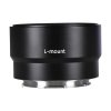 Laowa Sword 35mm T2.9 (L Mount) - Monture Interchangeable