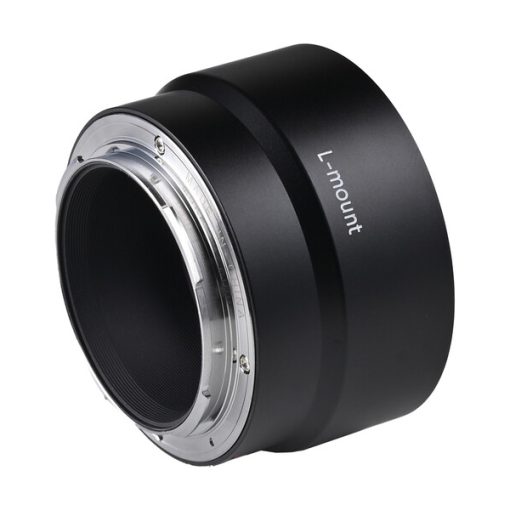 Laowa Sword 35mm T2.9 (L Mount) - Monture Interchangeable