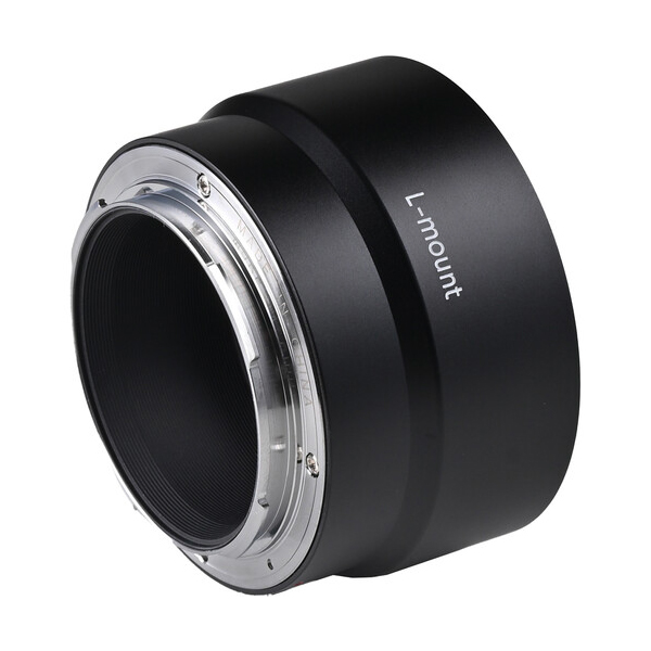 Laowa Sword 35mm T2.9 (L Mount) - Monture Interchangeable Laowa Sword 35mm T2.9 (L Mount) - Monture Interchangeable