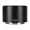 Laowa Sword 35mm T2.9 (Nikon Z) - Monture Interchangeable