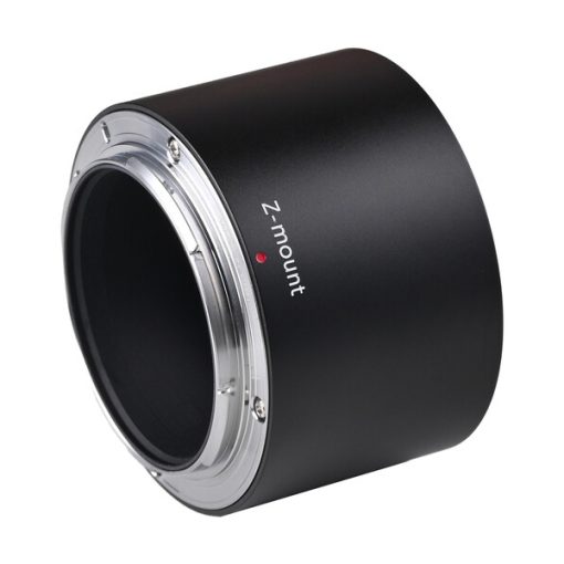Laowa Sword 35mm T2.9 (Nikon Z) - Monture Interchangeable