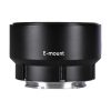 Laowa Sword 35mm T2.9 (Sony FE) - Monture Interchangeable