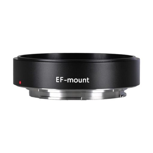 Laowa Sword 35mm T2.9 (Canon EF) - Monture Interchangeable