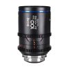 Laowa Sword 100mm T2.9 2X (Arri PL) - Objectif Cinéma