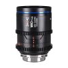 Laowa Sword 180mm T4.6 1.5X (Arri PL) - Objectif Cinéma