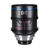 Laowa Sword 25mm T2.9 1X (Arri PL) - Objectif Cinéma
