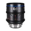 Laowa Sword 35mm T2.9 1X (Arri PL) - Objectif Cinéma