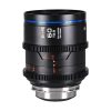 Laowa Sword 60mm T2.9 2X (Arri PL) - Objectif Cinéma
