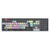 LogicKeyboard Titan Adobe Premiere Pro CC FR (PC)