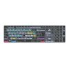 LogicKeyboard Titan Davinci Resolve Classic FR (PC) – Clavier