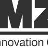 BMZ Power2Go Work - Protection IP65