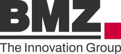 BMZ Power2Go Work - Protection IP65