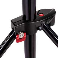 MANFROTTO 1004BAC KIT DE 3