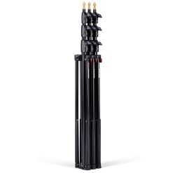 MANFROTTO 1004BAC KIT DE 3